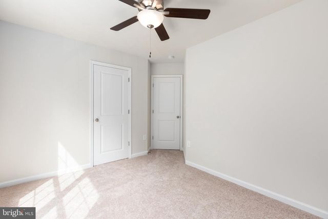 LOT 9 AZURE DR, Colonial Beach, VA 22443