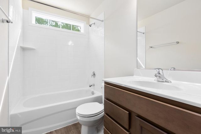 LOT 9 AZURE DR, Colonial Beach, VA 22443