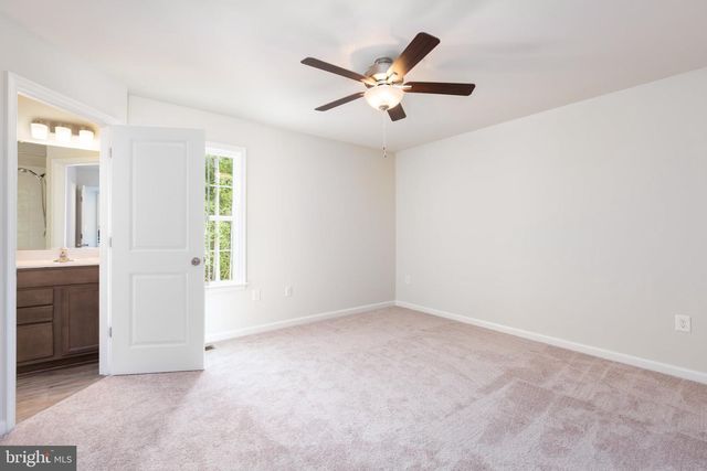 LOT 9 AZURE DR, Colonial Beach, VA 22443