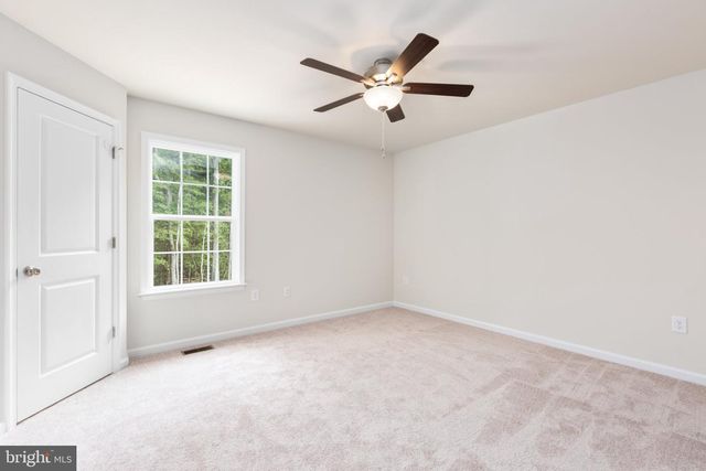 LOT 9 AZURE DR, Colonial Beach, VA 22443