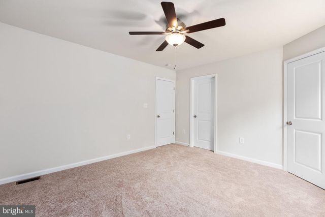 LOT 9 AZURE DR, Colonial Beach, VA 22443