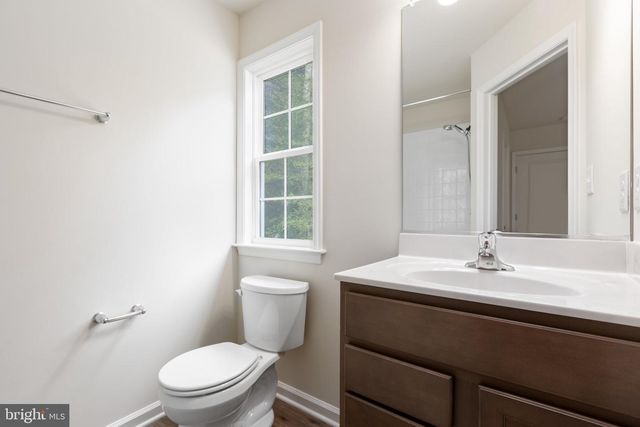 LOT 9 AZURE DR, Colonial Beach, VA 22443