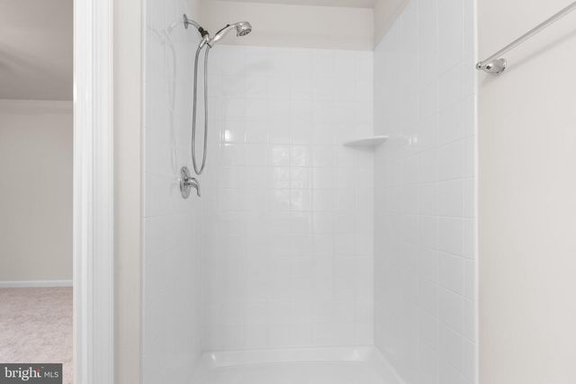 LOT 9 AZURE DR, Colonial Beach, VA 22443