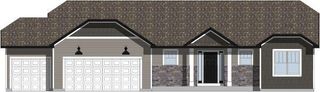 1343 Marigold DRIVE, Fort Atkinson, WI 53538