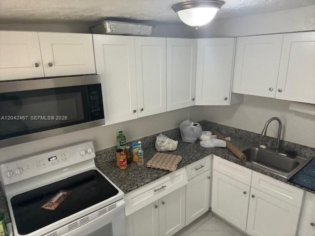 397 W 57th Street 3, Hialeah, FL 33012