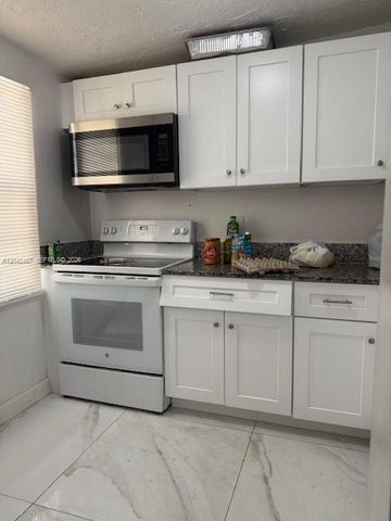 397 W 57th Street 3, Hialeah, FL 33012