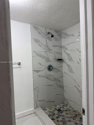 397 W 57th Street 3, Hialeah, FL 33012