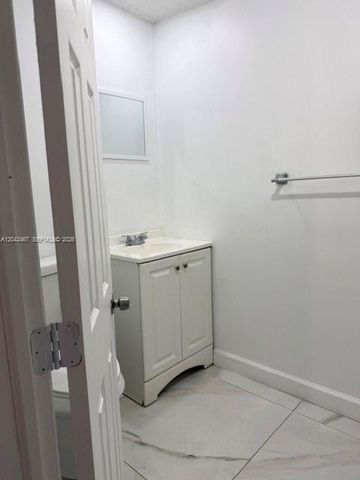 397 W 57th Street 3, Hialeah, FL 33012