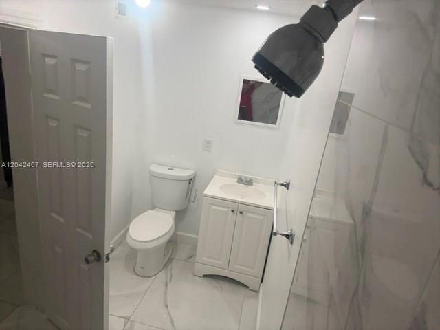 397 W 57th Street 3, Hialeah, FL 33012