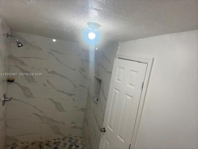 397 W 57th Street 3, Hialeah, FL 33012