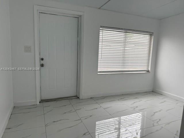 397 W 57th Street 3, Hialeah, FL 33012