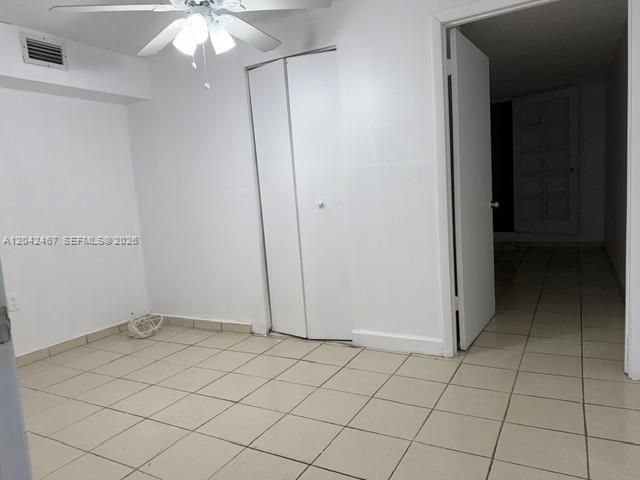 397 W 57th Street 3, Hialeah, FL 33012