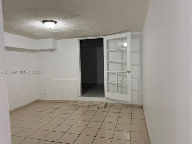 397 W 57th Street 3, Hialeah, FL 33012