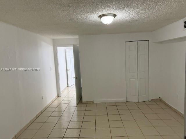 397 W 57th Street 3, Hialeah, FL 33012