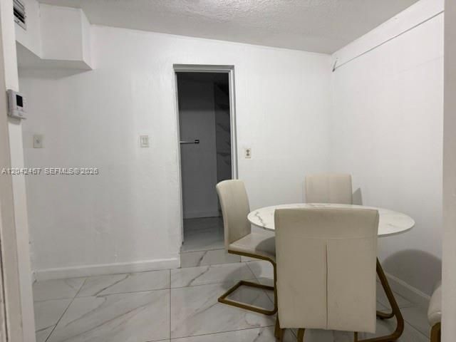 397 W 57th Street 3, Hialeah, FL 33012