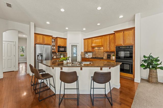385 Esatto Pl, El Dorado Hills, CA 95762