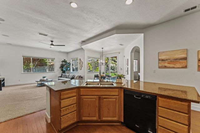 385 Esatto Pl, El Dorado Hills, CA 95762