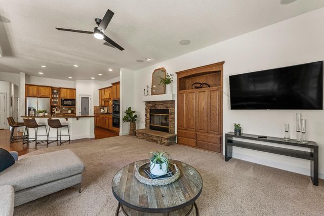 385 Esatto Pl, El Dorado Hills, CA 95762