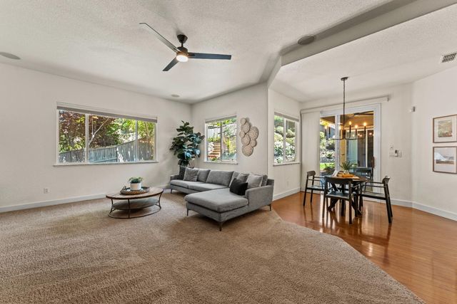 385 Esatto Pl, El Dorado Hills, CA 95762