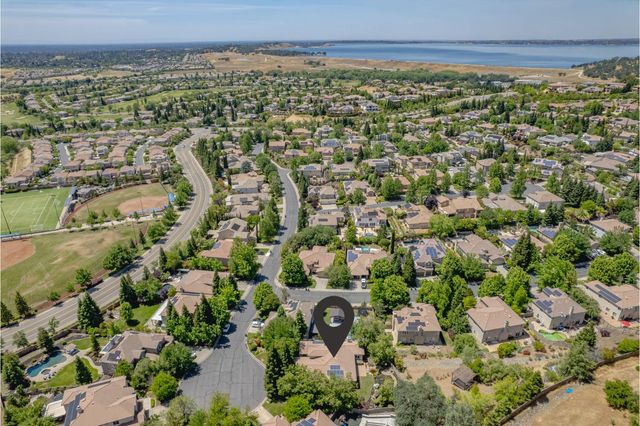 385 Esatto Pl, El Dorado Hills, CA 95762