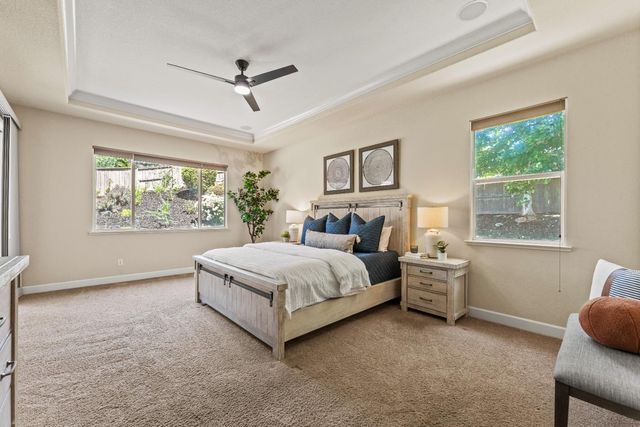 385 Esatto Pl, El Dorado Hills, CA 95762