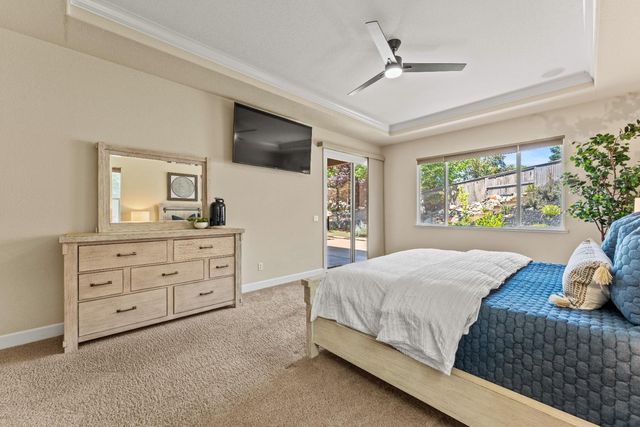 385 Esatto Pl, El Dorado Hills, CA 95762