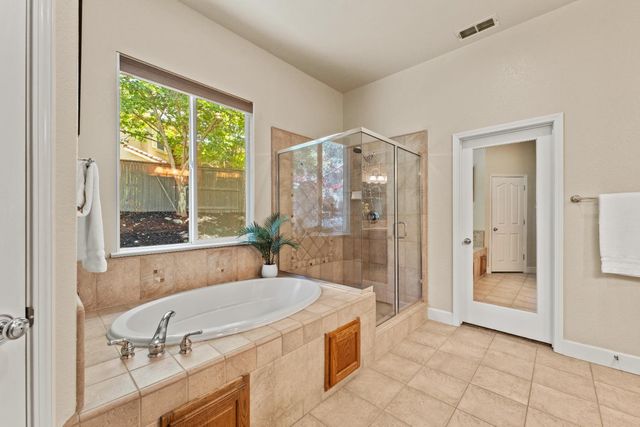 385 Esatto Pl, El Dorado Hills, CA 95762