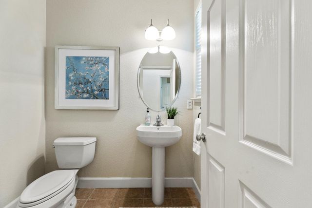 385 Esatto Pl, El Dorado Hills, CA 95762