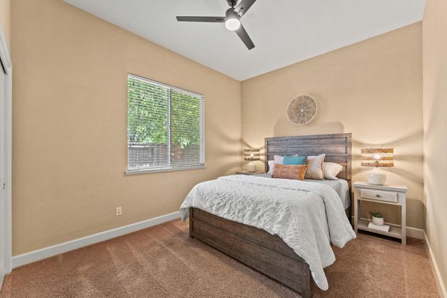 385 Esatto Pl, El Dorado Hills, CA 95762