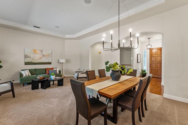 385 Esatto Pl, El Dorado Hills, CA 95762