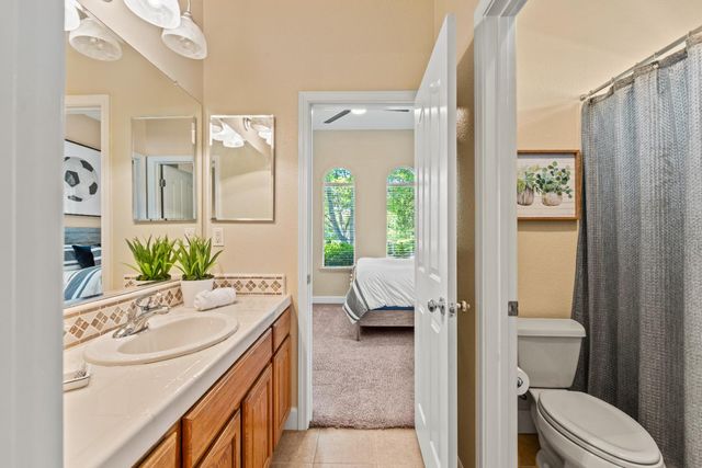 385 Esatto Pl, El Dorado Hills, CA 95762