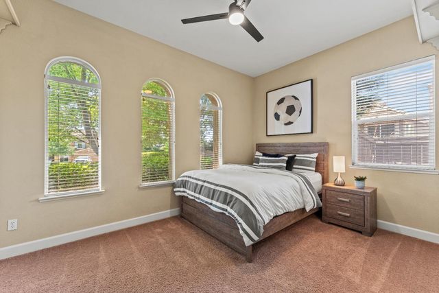 385 Esatto Pl, El Dorado Hills, CA 95762