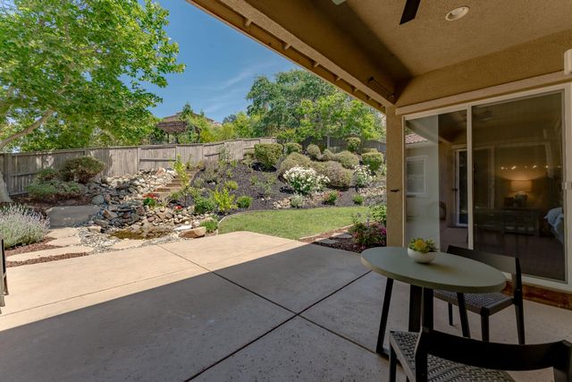 385 Esatto Pl, El Dorado Hills, CA 95762