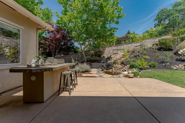 385 Esatto Pl, El Dorado Hills, CA 95762