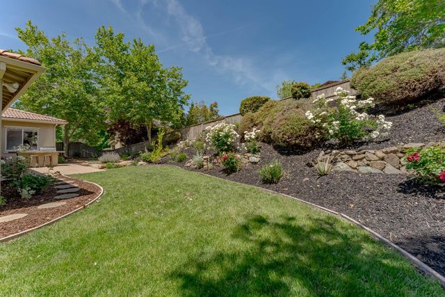 385 Esatto Pl, El Dorado Hills, CA 95762