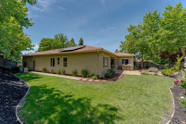 385 Esatto Pl, El Dorado Hills, CA 95762