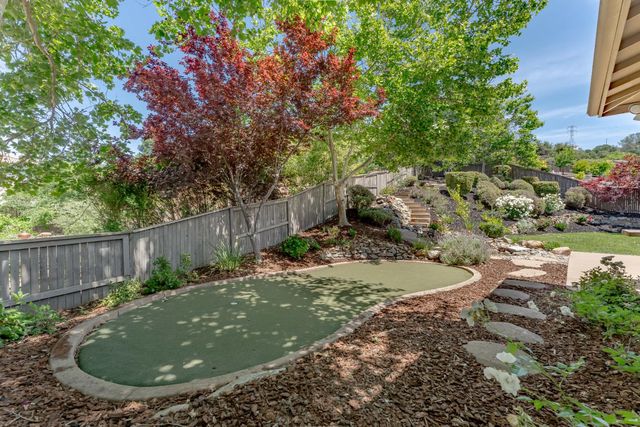 385 Esatto Pl, El Dorado Hills, CA 95762