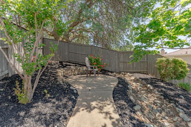 385 Esatto Pl, El Dorado Hills, CA 95762