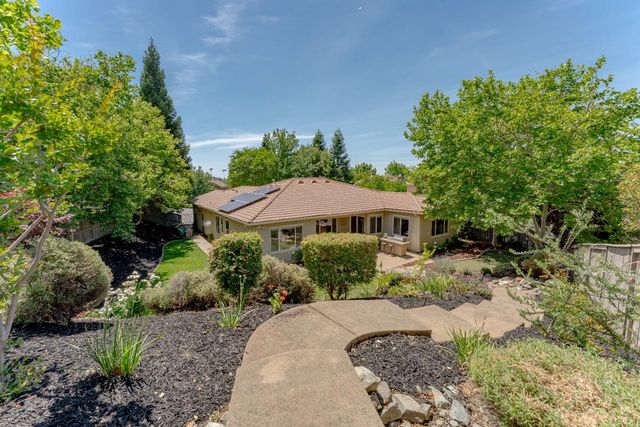 385 Esatto Pl, El Dorado Hills, CA 95762