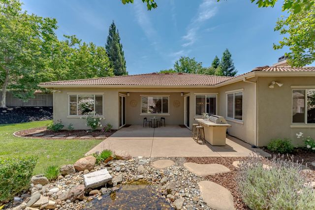 385 Esatto Pl, El Dorado Hills, CA 95762