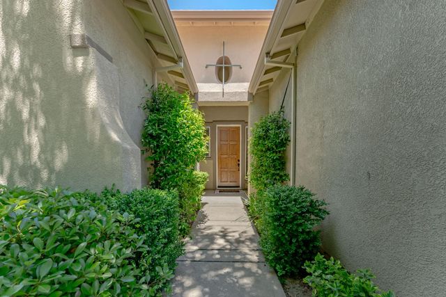 385 Esatto Pl, El Dorado Hills, CA 95762