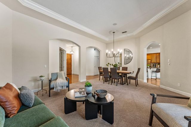 385 Esatto Pl, El Dorado Hills, CA 95762