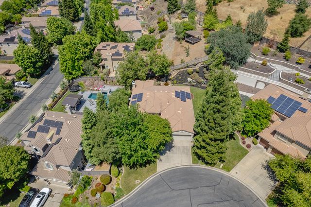 385 Esatto Pl, El Dorado Hills, CA 95762