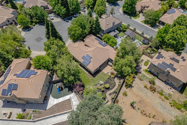 385 Esatto Pl, El Dorado Hills, CA 95762