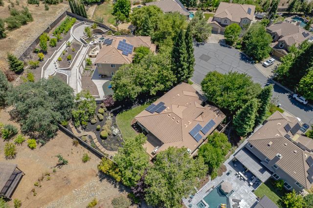 385 Esatto Pl, El Dorado Hills, CA 95762