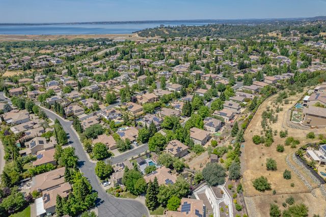 385 Esatto Pl, El Dorado Hills, CA 95762