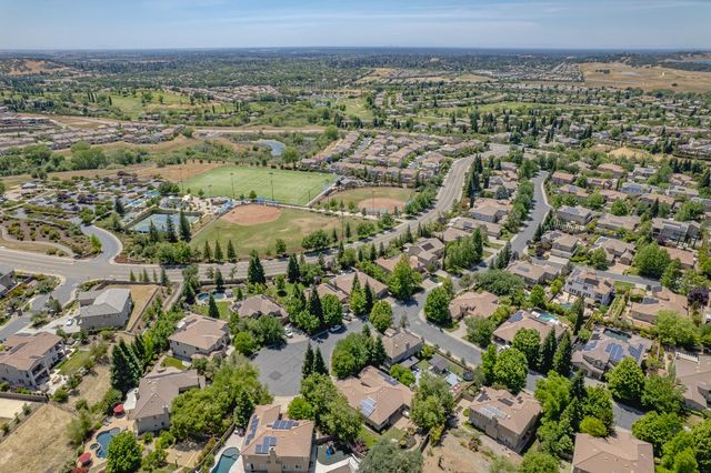 385 Esatto Pl, El Dorado Hills, CA 95762