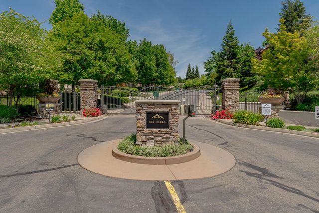 385 Esatto Pl, El Dorado Hills, CA 95762