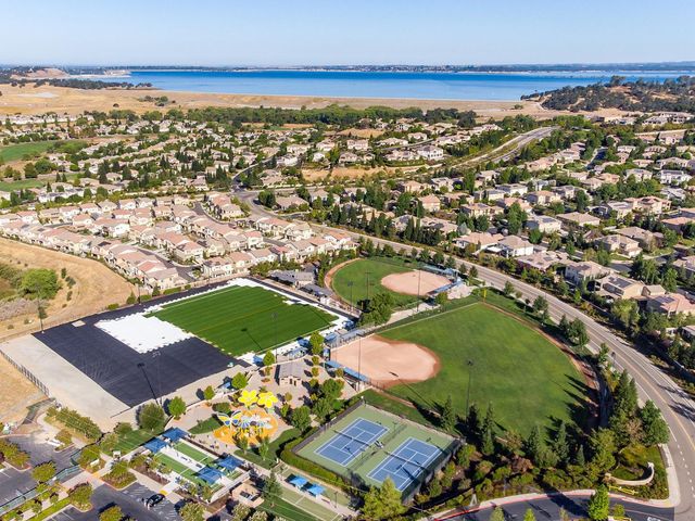 385 Esatto Pl, El Dorado Hills, CA 95762