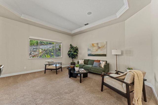 385 Esatto Pl, El Dorado Hills, CA 95762